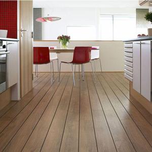 laminate flooring tips